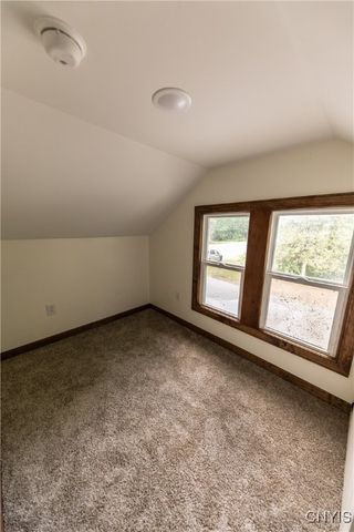 5492 State Route 410, Croghan, NY 13620