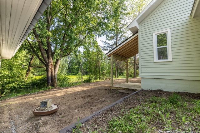 5492 State Route 410, Croghan, NY 13620