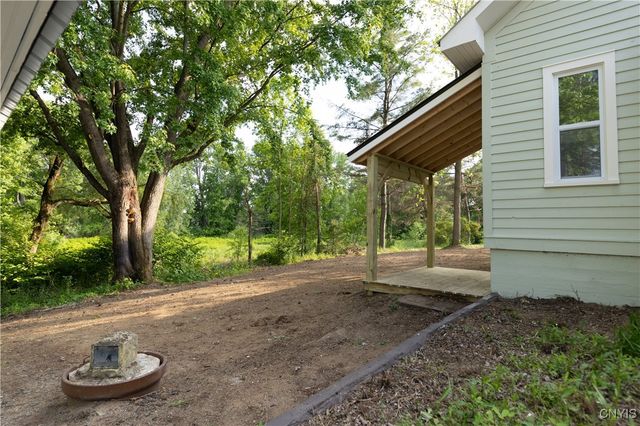 5492 State Route 410, Croghan, NY 13620