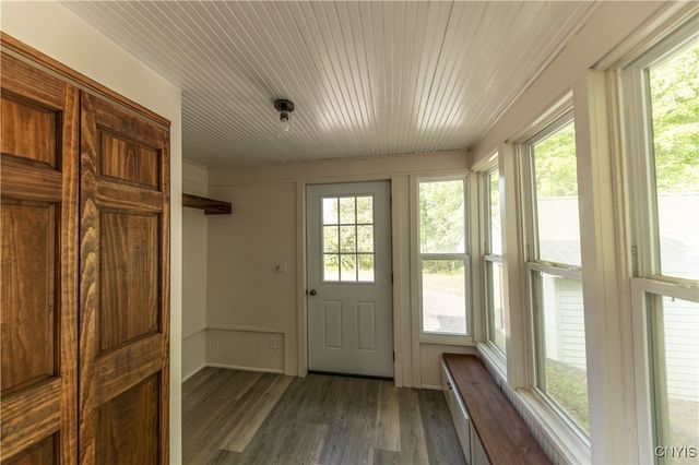 5492 State Route 410, Croghan, NY 13620