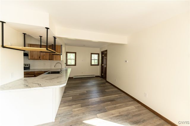 5492 State Route 410, Croghan, NY 13620