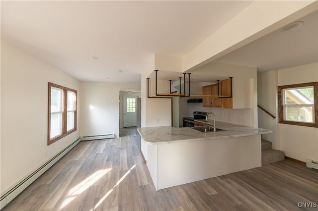 5492 State Route 410, Croghan, NY 13620