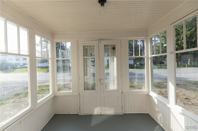 5492 State Route 410, Croghan, NY 13620