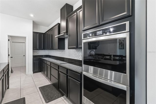 659 RED HAVEN LANE, Oviedo, FL 32765