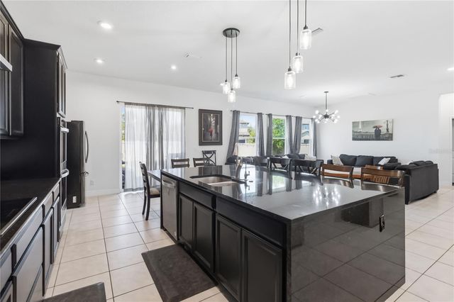 659 RED HAVEN LANE, Oviedo, FL 32765