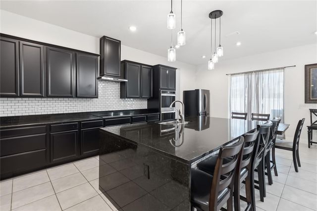 659 RED HAVEN LANE, Oviedo, FL 32765