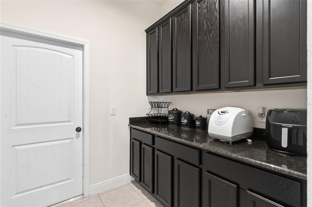 659 RED HAVEN LANE, Oviedo, FL 32765