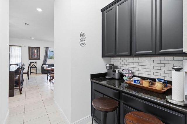 659 RED HAVEN LANE, Oviedo, FL 32765