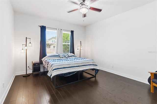 659 RED HAVEN LANE, Oviedo, FL 32765