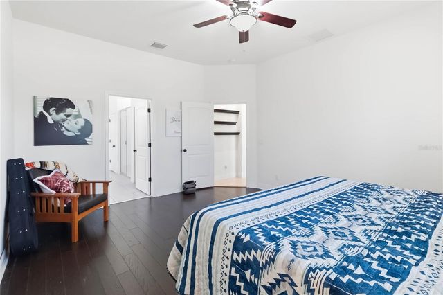 659 RED HAVEN LANE, Oviedo, FL 32765