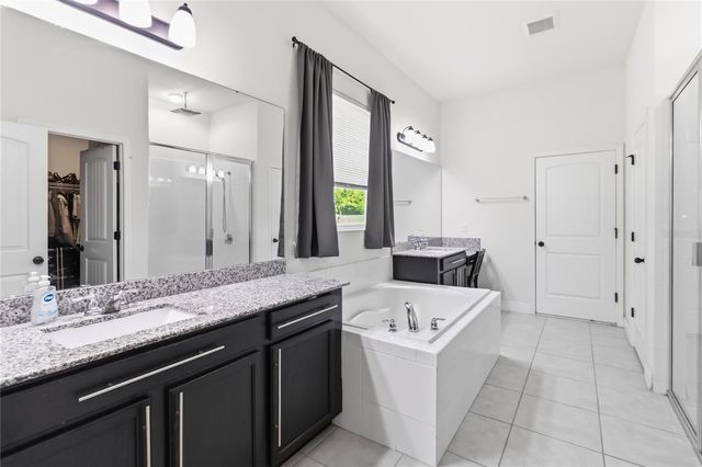 659 RED HAVEN LANE, Oviedo, FL 32765