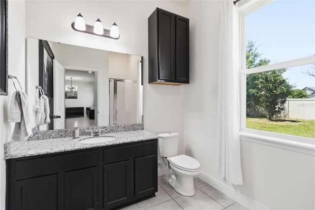 659 RED HAVEN LANE, Oviedo, FL 32765