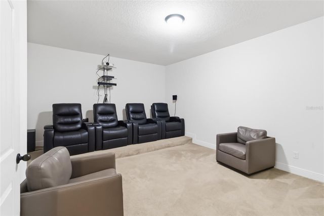 659 RED HAVEN LANE, Oviedo, FL 32765