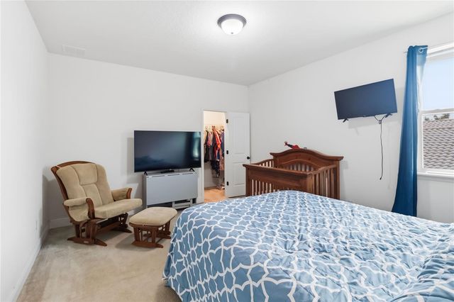 659 RED HAVEN LANE, Oviedo, FL 32765