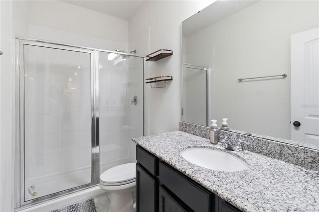 659 RED HAVEN LANE, Oviedo, FL 32765