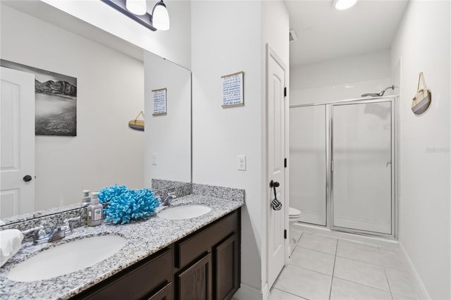 659 RED HAVEN LANE, Oviedo, FL 32765