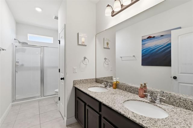 659 RED HAVEN LANE, Oviedo, FL 32765