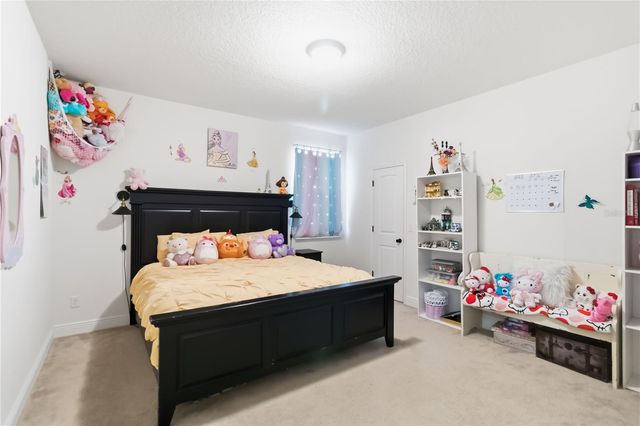 659 RED HAVEN LANE, Oviedo, FL 32765