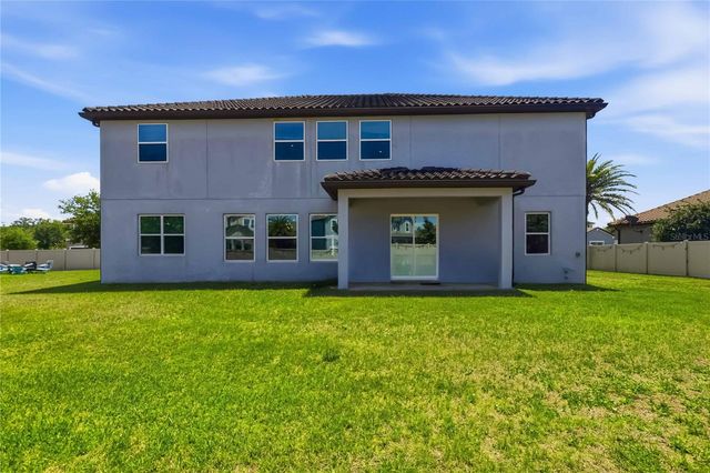 659 RED HAVEN LANE, Oviedo, FL 32765