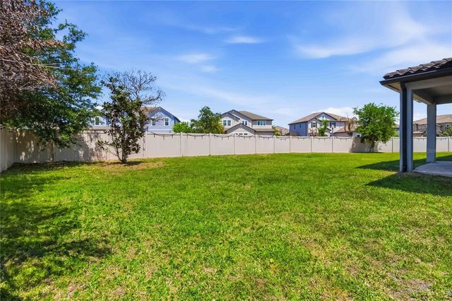 659 RED HAVEN LANE, Oviedo, FL 32765