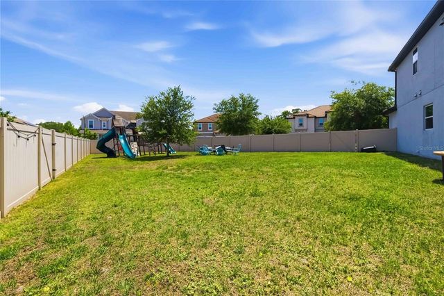 659 RED HAVEN LANE, Oviedo, FL 32765