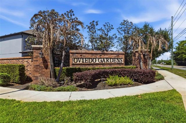 659 RED HAVEN LANE, Oviedo, FL 32765