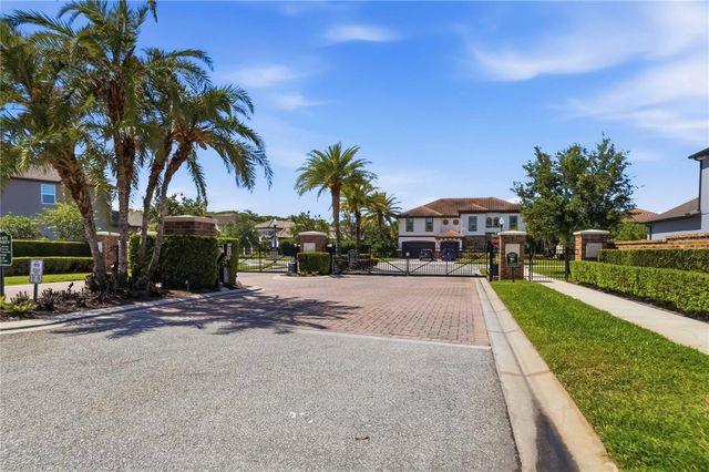 659 RED HAVEN LANE, Oviedo, FL 32765