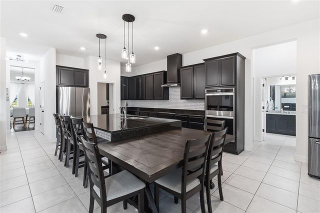 659 RED HAVEN LANE, Oviedo, FL 32765