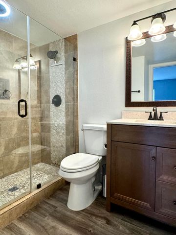123 San Paulo Circle, 8123, West Melbourne, FL 32904