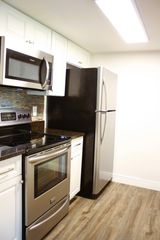 123 San Paulo Circle, 8123, West Melbourne, FL 32904