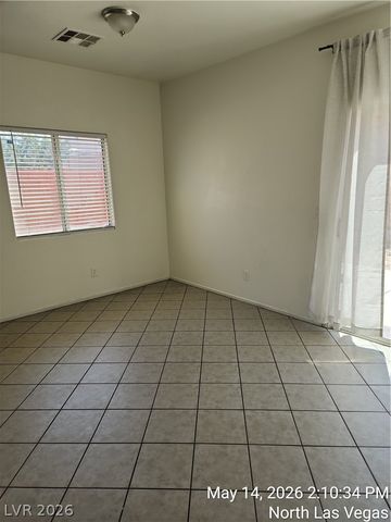6529 ADONIS HEIGHTS Street 0, North Las Vegas, NV 89086