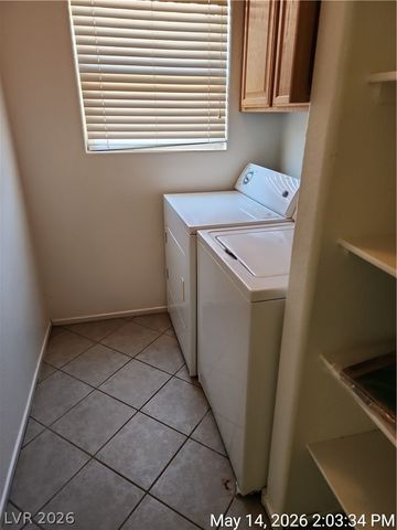 6529 ADONIS HEIGHTS Street 0, North Las Vegas, NV 89086