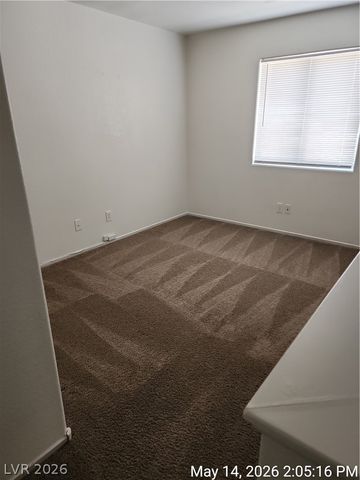 6529 ADONIS HEIGHTS Street 0, North Las Vegas, NV 89086