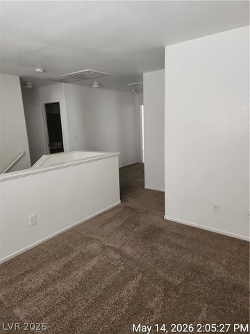 6529 ADONIS HEIGHTS Street 0, North Las Vegas, NV 89086