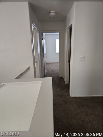 6529 ADONIS HEIGHTS Street 0, North Las Vegas, NV 89086