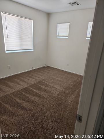 6529 ADONIS HEIGHTS Street 0, North Las Vegas, NV 89086