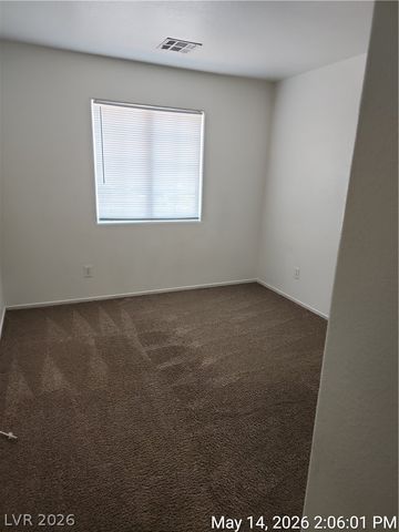 6529 ADONIS HEIGHTS Street 0, North Las Vegas, NV 89086