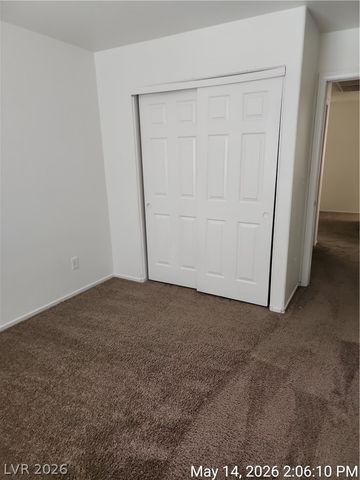 6529 ADONIS HEIGHTS Street 0, North Las Vegas, NV 89086