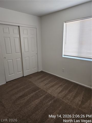 6529 ADONIS HEIGHTS Street 0, North Las Vegas, NV 89086