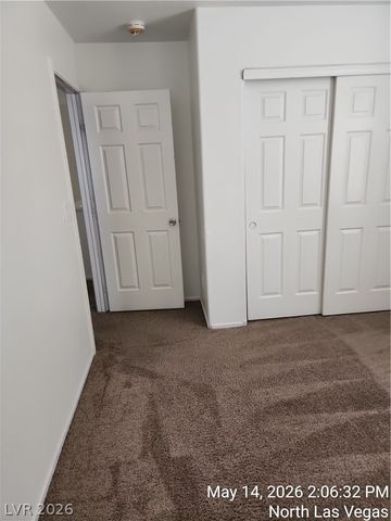 6529 ADONIS HEIGHTS Street 0, North Las Vegas, NV 89086