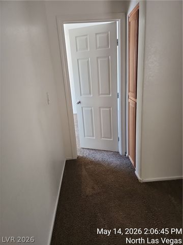 6529 ADONIS HEIGHTS Street 0, North Las Vegas, NV 89086