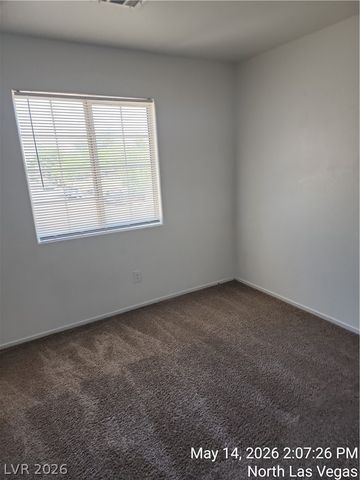 6529 ADONIS HEIGHTS Street 0, North Las Vegas, NV 89086