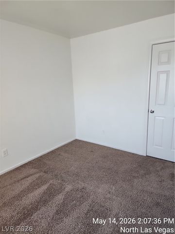 6529 ADONIS HEIGHTS Street 0, North Las Vegas, NV 89086
