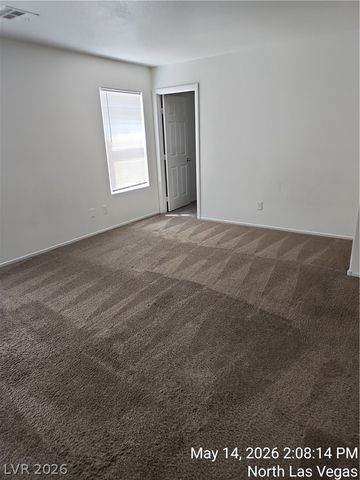 6529 ADONIS HEIGHTS Street 0, North Las Vegas, NV 89086