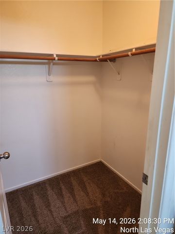 6529 ADONIS HEIGHTS Street 0, North Las Vegas, NV 89086