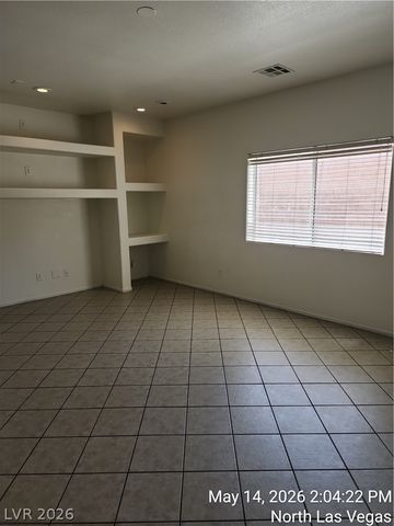 6529 ADONIS HEIGHTS Street 0, North Las Vegas, NV 89086