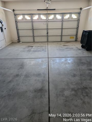6529 ADONIS HEIGHTS Street 0, North Las Vegas, NV 89086