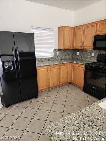 6529 ADONIS HEIGHTS Street 0, North Las Vegas, NV 89086