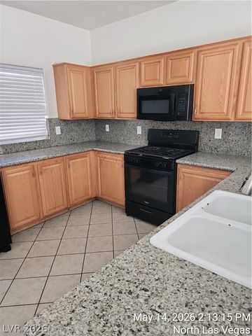 6529 ADONIS HEIGHTS Street 0, North Las Vegas, NV 89086