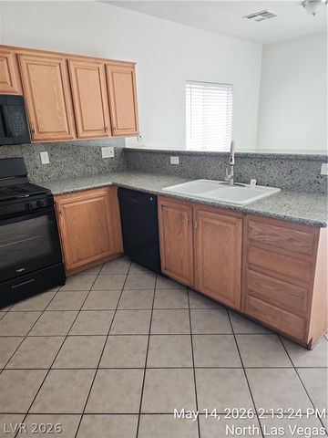 6529 ADONIS HEIGHTS Street 0, North Las Vegas, NV 89086